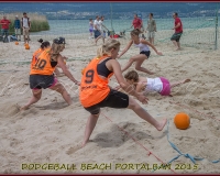 PORTALBAN 0727